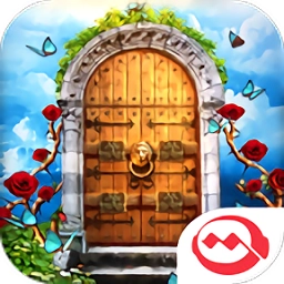 100道神秘的门6安卓版