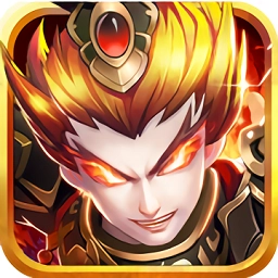 我有上将安卓版