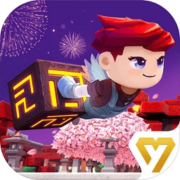 传送门骑士安卓版