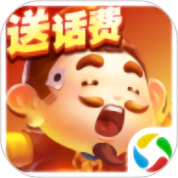 僵尸狙击手中文版