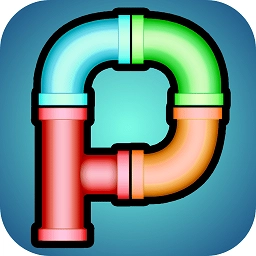 水管接接乐安卓版