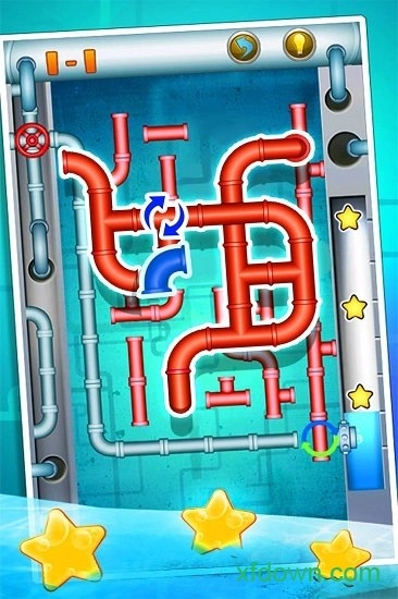 水管接接乐安卓版