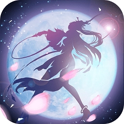 封剑神录游戏安卓版