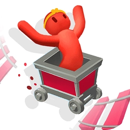 全民过山车安卓版