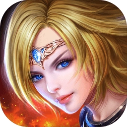 暗黑血统2游戏安卓版