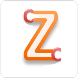 智巢公寓管理软件安卓版