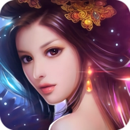 攻占沙巴克游戏安卓版