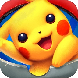 掌机宝贝安卓版