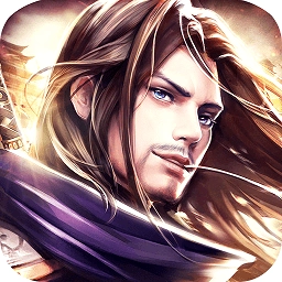 异世武侠传安卓版