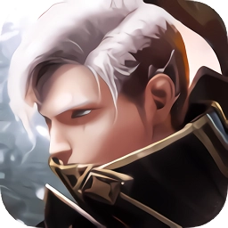 魔神帝国游戏安卓版