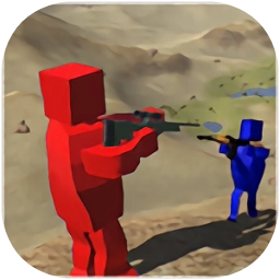 战地模拟器免费中文版