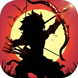 热血武林游戏最新版