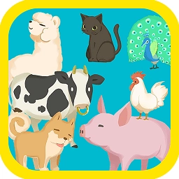 动物园拯救计划手机版