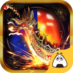 巅峰传奇安卓版