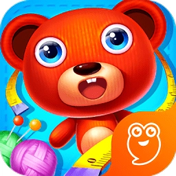 梦想玩偶店安卓版