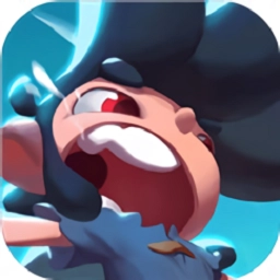 跳跃英雄安卓版