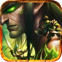 燃烧再临安卓版