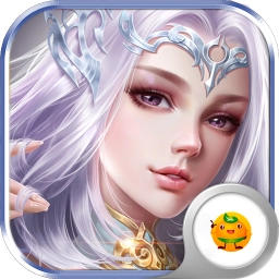 裁决之刃游戏安卓版