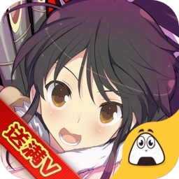 忍者少女游戏安卓版