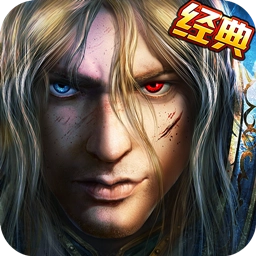 暴风王城安卓版