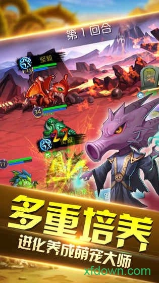 暴风王城安卓版