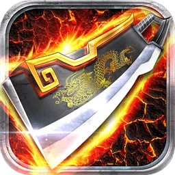 君天下ol安卓版