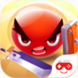 橡皮泥大作战正版