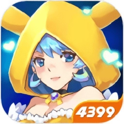 宠物王国中文版