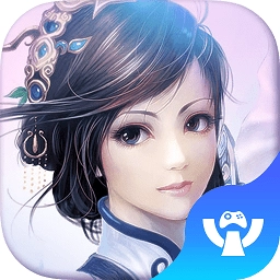 逆天仙缘游戏安卓版