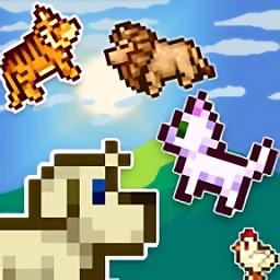 动物之声手机版