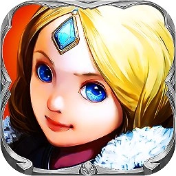 诸神国度安卓版