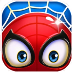 复仇者联萌游戏安卓版