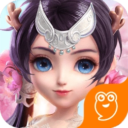 玄笔录前传安卓版