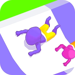 水上乐园大作战安卓版