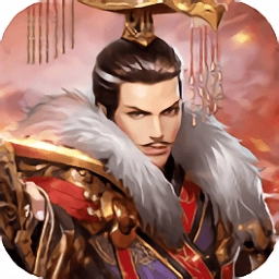 战国争鸣游戏安卓版