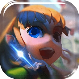 魔界onweb安卓版