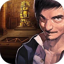 密室逃脱绝境系列2海盗船安卓版