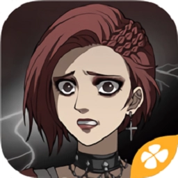 篱笆庄秘闻手机版