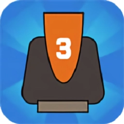 我不是塔防3d安卓版