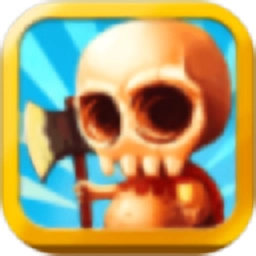 保卫小怪兽安卓版