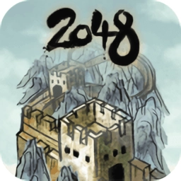 世界制造者2026安卓版