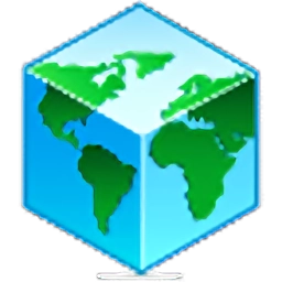 创造世界中文版