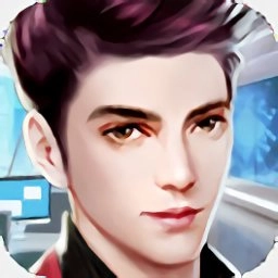 天使投资人安卓版