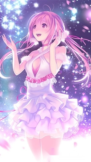 我的明星女友安卓版图3