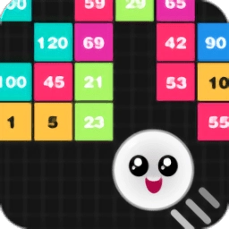 疯狂弹球最新版