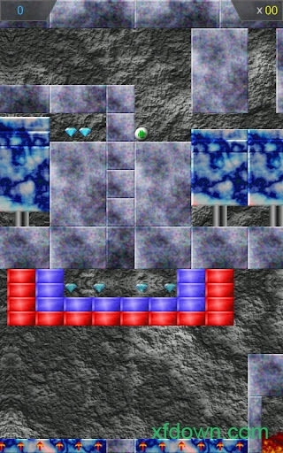 疯狂弹球最新版