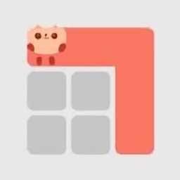 动物一笔画完安卓版