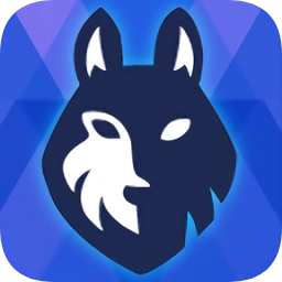 谁是狼人游戏安卓版