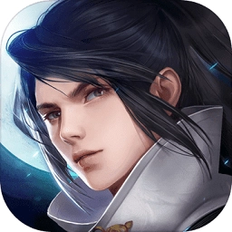 风之武林安卓版