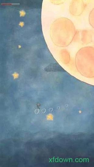 喜欢和你在一起安卓版